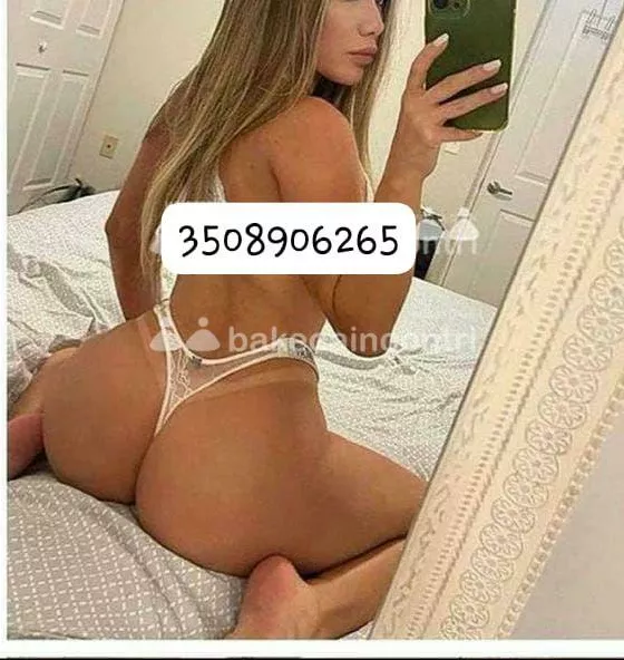 escort.it - Ciao sono KARINA, una ragazza venezuelana pronta ad esaudire i tuoi desideri piu nascosti fino alla fine