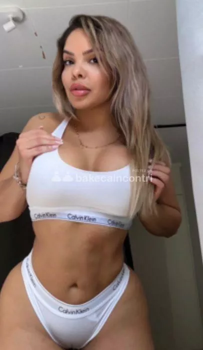 escort.it - CIAO SONO LUISA 🌶Patatina Pelosa,calda, stretta🔥eccitanti massaggi corpo a corpo 💦erotico pompino spettacolare 💦e tantissime sorprese