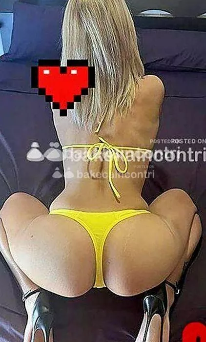 escort.it - Ciao sono 💞💞selena sono appena arrivata sono🌹🌹🌹 qui 24 sul 24 parto de 50 👅👅👅 non rispondo alla me privato