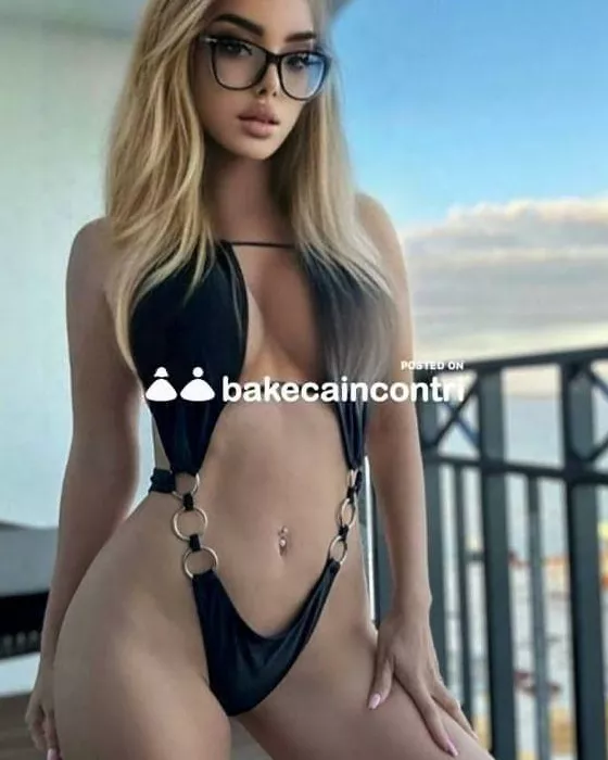 escort.it - 💞💞 💞💞 CIAO SONO TATIANA BELLISSIMA RAGAZZA DOLCE E AMOREVOLE. FOTO VERE REALI! 💞💞💞💞 Ambiente climatizzato. Posso anche raggiungerti