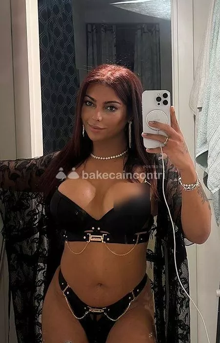 escort.it - 🇧🇷💦 Ciao tesoro, stanco delle fregature? Mirella, prima volta in Italia e a lecco,💦💦👅