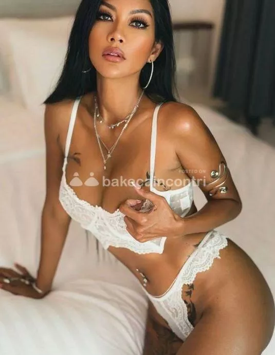 escort.it - Cindy Thai Novità assoluta !!!!! FOTO 100 % VERE