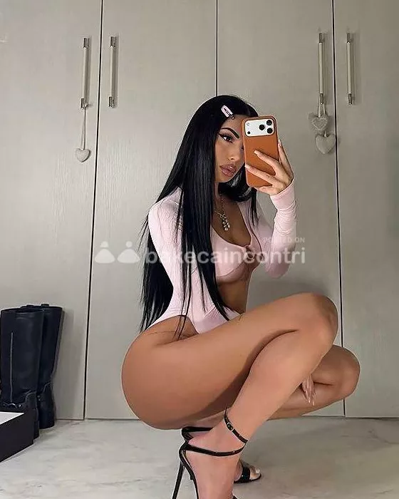 escort.it - ❌🇮🇹CINZIA PICCOLA ITALIANA A MUNICIPIO PORCA INSAZIABILE 🇮🇹❌AMANTE DEL LATO B E DEI LUNGHI PRELIMINARI👅COMPLETA ANCHE DI LATO B,FETISH MASSAGGI ✨