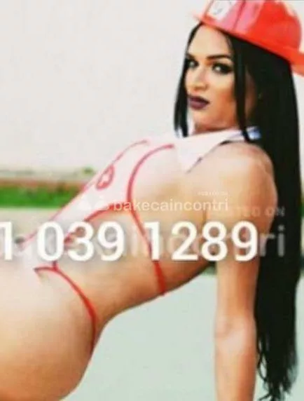 escort.it - CITTA DI CASTELLO💛TRANS CON VOGLIA DI FARE TUTTO BRAVA CALDA PORCA CHIAMAMI FACCIO TUTTO CHIAMAMI