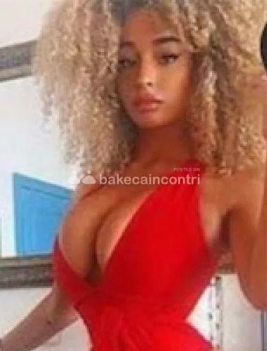 escort.it - CIVITANOVA MARCHE MAI VISTA PRIMA 🎀 PRELIMINARI DA URLO LA REGINA DEL POMPINO UNA ESPERIENZA UNICA CHE NON DEVI ASSOLUTAMENTE PERDERE💦💦👅💦💦ANCHE PIOGGI