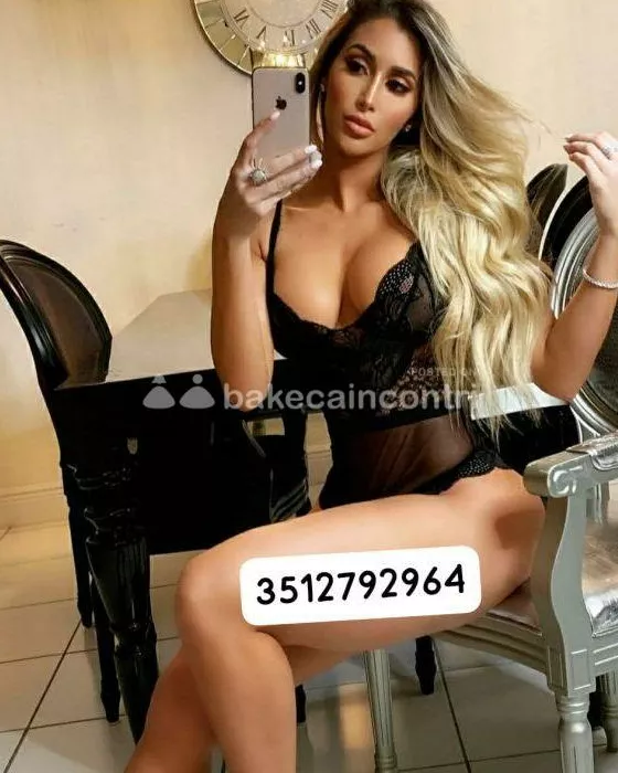 escort.it - CLAUDIA TROYETTA___!SQUIRTING!_20ENNE_SP0RCACCI0NA((( MI PIACE IL CAZZ0 DAVVERO ))GLI AMANTI DELLE INCULATE A PEC0RA E DELLE P0MPE SELVAGGE NATURALI!