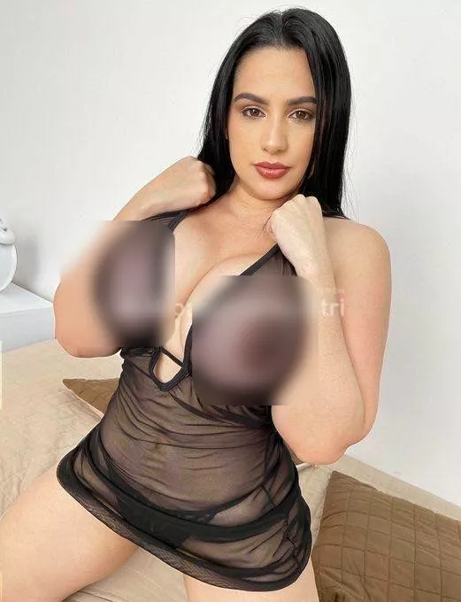 escort.it - COMISO PRIMISSIMA VOLTA🤩NEW ARRIVO..❤️STUPENDA BAMBOLA DIVERTENTE... TETTE NATURALI 👅FIGA STRETTA,😘FOTO REALI (MASSAGGI RELAX)