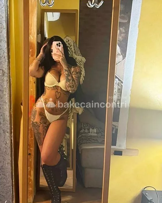 escort.it - COMO 😍 SOLO RAGIUNGO ANCHE CON AMICA 🩷🧊SPETACOLARE💯👑HOT TOP🍒💣24/24🌶️ ❤ SOLO RAGGIUNGO🩷🍭STUPENDA🍭🩷 NOVITÀ BAMBOLINA COMPLETA PRONTA A FARTI IMPAZZIRE D