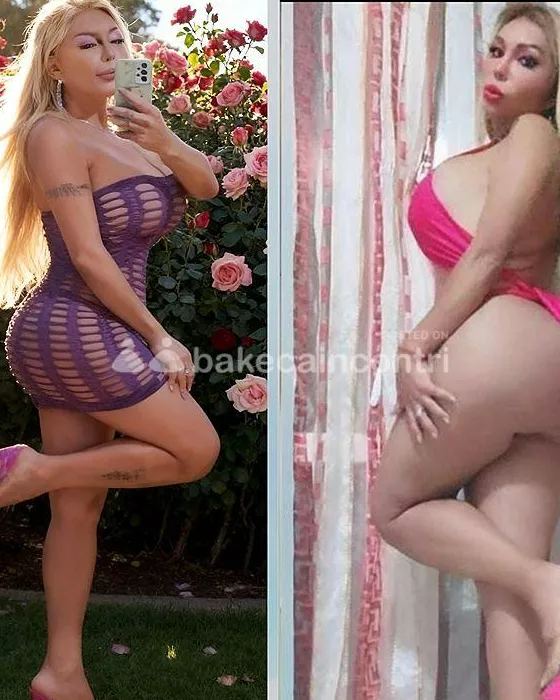 escort.it - 🔥💦COMPLETISSIMA🥳LUCÍA TRANS🔥ARGENTINA 💦 ATTTT🍆 E PAS FOTO REALE ‼️AL 💯 % PIÙ BELLA DAL VIVO