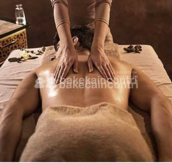 escort.it - CONCEDITI UNA PAUSA RELAX, TE LO MERITI, 
 GODITI L'ESPERIENZA UNICA DI RILASSAMENTO E CONFORT RAPIDO X IL TUO CORPO. (CON PLUG ANALE)