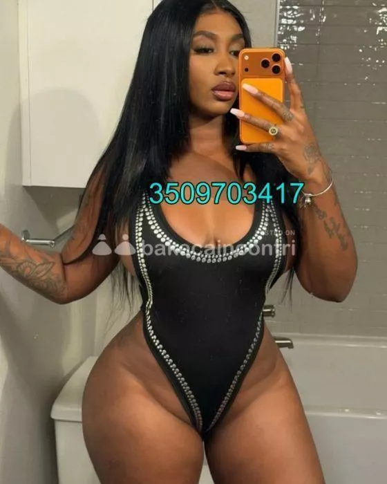 escort.it - CONEGLIANO ROSY NOVITA VERO MASSAGGIO SUL LETTINO CORPO A CORPO RILASSANTE ..MASAGIO PROSTATICO ..E ANCHE STRAPON .PIÙ INTENSI LINGAM+SESO +POMPINO TU