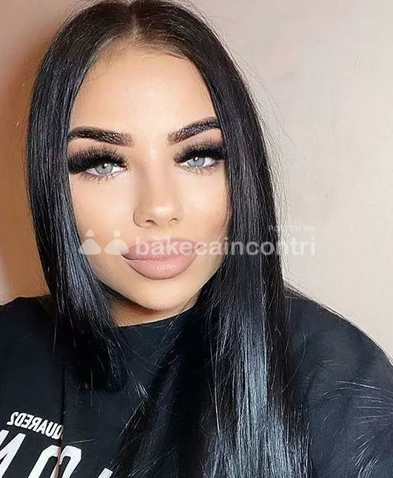 escort.it - COPPIA ITALIANA INCONTRA , RAGAZZI DI COLORE , EDUCATI,