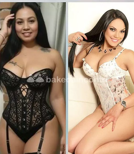 escort.it - 📍COPPIA📍DONA E TRANS Prima volta A TERNI SESSO VERO FOTO VERA NON TE NE PENTIRAI CON NOUI TUTTI TIPO DI FANTASIE