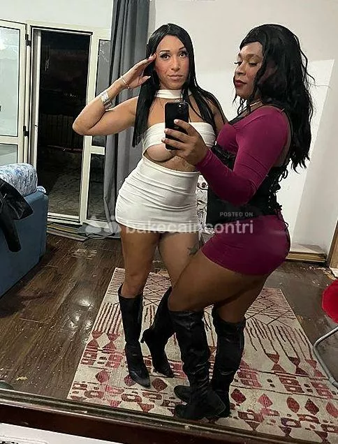 escort.it - COPPIAPORCA O SOLO LA REGINA NERA😈🐷 21CM LIBERA TUTTA LA ORA