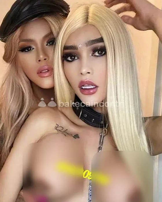 escort.it - CORNELIA✅💞 COPPIA DI TRANSESSUALI ATTIVA, PIENA DI SPERMA, FOTO REALI E SENZA FREGATURA🍆💦 PREPARATI A UN'ESPERIENZA CON DOPPIA SBORRATA, UNA IN CULO E