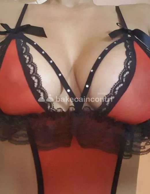 escort.it - 💖CORPICINO PROFUMATO FAVOLOSA PORCELLINA 💋💖  PER TRASCORRERE MOMENTI DI PURO PIACERE. SONO GIOVANE MA TANTO VOGLIOSA DI CONTINUARE A IMPARARE