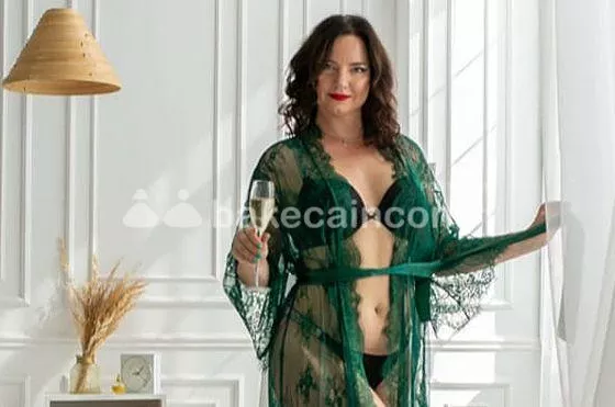 escort.it - CORRI IL RISCHIO PERCHÉ LA VITA E UNA SOLA,CARPADIEM !!