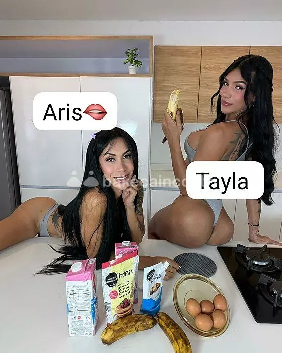 Trans a Milano - Trans a corvetto