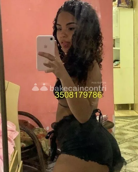 escort.it - CRISTO RE💋APPENA ARRIVATA 💋ZOANI COLOMBIANA💋LA DEA DEL PECCATO 🔥SEXY E VOGLIOSA 😘DAL FISICO SPETTACOLARE PERFETTO TUTTO DA PROVARE