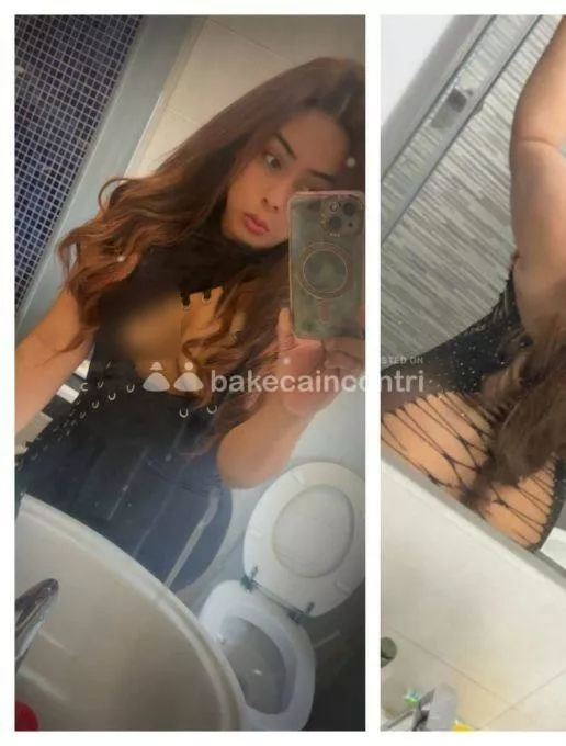 escort.it - CUNEO CANALE D ALBA NOVITA 💥TRANS LIA💥ATTIVA, PASSIVA, FEMMINILE MA SEMPRE CARICA, FOTO REALE💯%COMPLETA POMPINO DA URLO