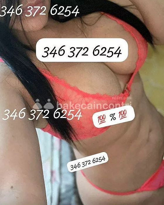 escort.it - D oggi💋APPENA ARRIVATA!!  ALASSIO!😍😍💕 ESPERTA MASSAGGIATRICE CORPO A CORPO , 24/24 PR0STATICO, LINGAM. . PENIS. . PIOGGIA DORATA. . . 🌈DOCCIA EROTICA🌈