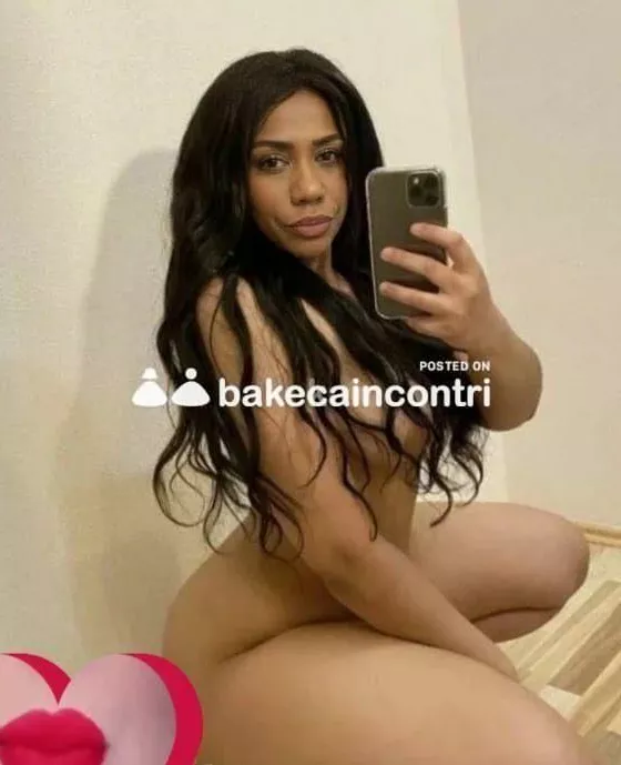 escort.it - 💖DA OGGI ANGRI 💖 1 ORA Di PURO RELAX MASSAGGIO . MONELLA CALDA EROTICA…PASSIONALE E SENZA LIMITI..AMANTE DELLA PECORINA E 69