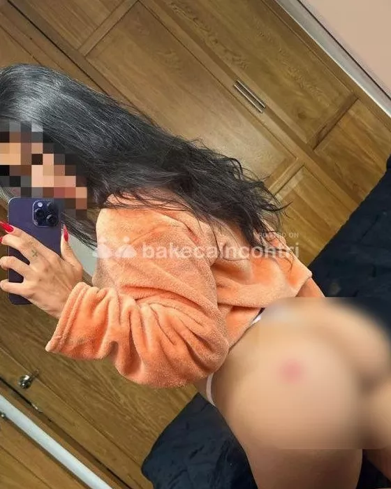 escort.it - 💋DA PROVARE😉💣 PASSIONALE ❤️😍DISPOSTA 👠👠A OGNI TUO DESIDERO ❤️TI FARÒ🫦 IMPAZZIRE