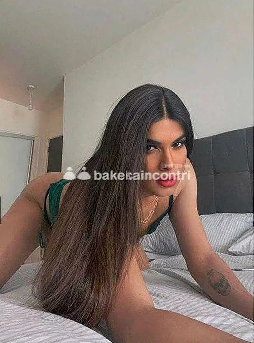 escort.it - DANIELA🌷TERNI🔥ATT/ PASS 👠FAVOLOSA 💕 BELLISSIMA CALDA E DOTATISSIMA 🍌 VERO URAGANO DI PIACERE🔥TOP LA PIU P0RCA, CON TANTO LATTE CALDO🍆