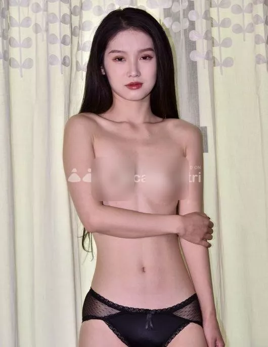 escort.it - ...DARTI CHE TUTTO VUOI...OGGI NUOVA SEXY BELLA POMPINO AL NATURALE + 69 + SCOPARE IN TUTTE