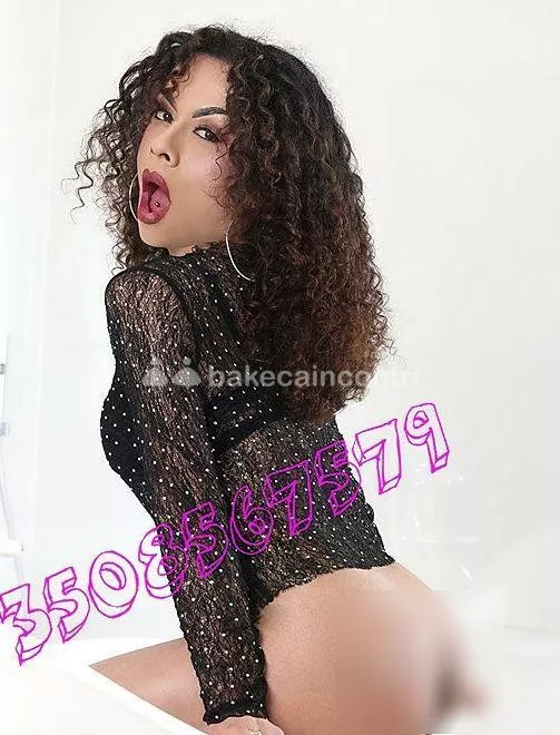 escort.it - 🌺DAYANA TRANS🌺 GRAN POMPINARIA VERAMENTE BELLA BRAVA E PORCA!! ATTIVA E PASSIVA