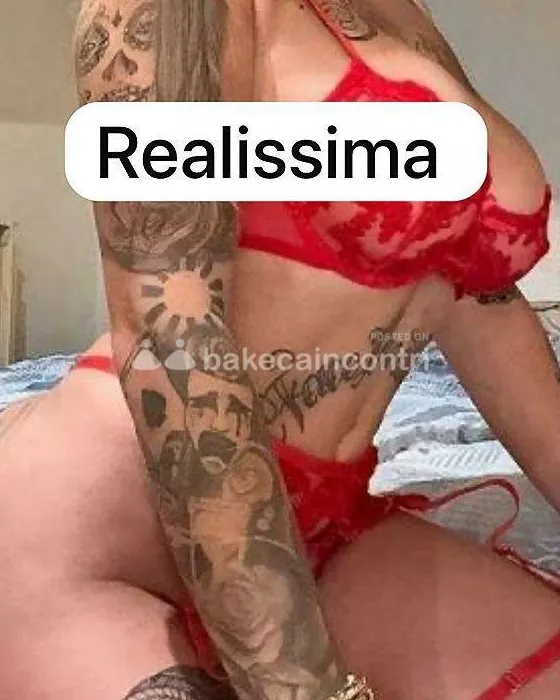 escort.it - DEBORA🍓APPENA ARRIVATA 25 anni NAPOLETANA SOLO RAGGIUNGO CASA O HOTEL fino a mezzanotte 😝TATUATA