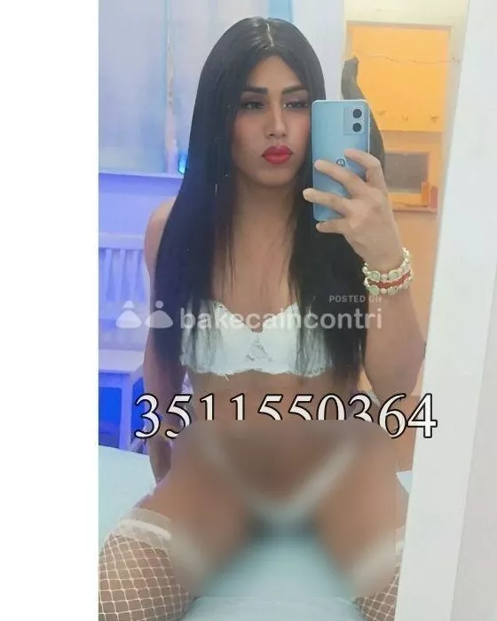escort.it - 🍒DESIO🍒 APPENA ARRIVATA TRANS COLOMBIANA LATINA CORPO SPLENDIDO🧜‍♀️💯❌💯 REALE💘ATT//PAS BOCCA APERTA... BEL 69💝  MASSAGGIO🍑 SENZA FRETTA