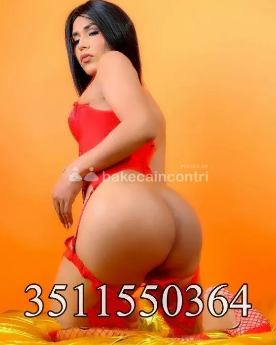 escort.it - 🍒DESIO🍒 APPENA ARRIVATA TRANS COLOMBIANA LATINA CORPO SPLENDIDO🧜‍♀️💯❌💯 REALE💘ATT//PAS BOCCA APERTA... BEL 69💝  MASSAGGIO🍑 SENZA FRETTA