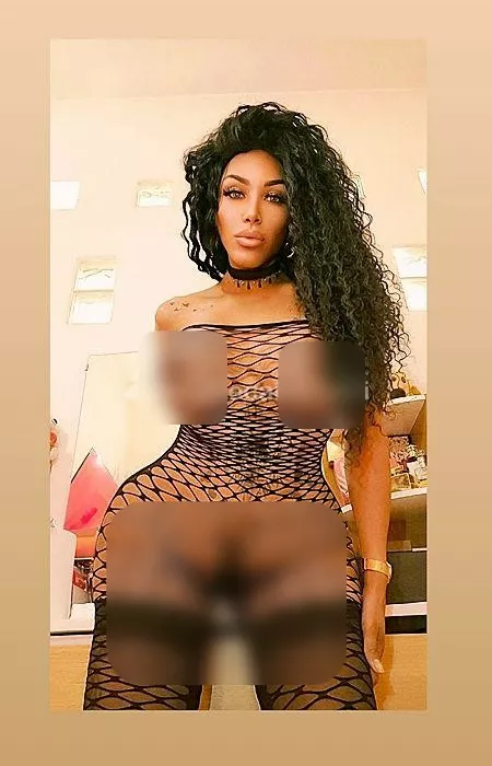 escort.it - 🌈🌈DI NUOVO IN CITTA 💄CHOCOLA🌈🌈🌈🌈 LATINA 💘🔥HERMOSA TRANS COLOMBIANA🐷 ❗ATT // 🌈🌈PASS❗ FOTO REAL💯❌💯 🌈🌈PORCELINA COMPLETA... DISPONIBLE PARA HACER DE