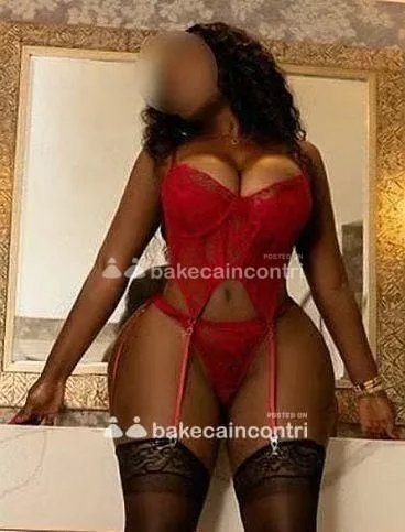 escort.it - DI PASAGGIO ‼️ ‼️PRIMISSIMA VOLTA IN CITTÀ SOLO PER POCCHI GIORNI FIGONA TUTTA STRETA 24 SUS 24 VOGLIOSA GIOVANE BAMBOLINA ‼️