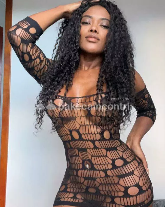 escort.it - 💖DIANA🌹VIENI ASSAGGIARE IL MIO POMPINO CON LA FIGA E CON IL MIO LATO B🌹💋MASSAGGI SENSUALI… POMPINO DA INFARTO