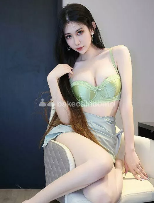 escort.it - 💋💋 DIANO MARINA 💋💋OGGI NUOVA ARRIVATA 💋 Giovane sexy bambolina Orientale,completa