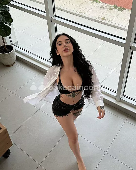 escort.it - disponibile per un buon momento di incontro sessuale 🫦🥰🥒