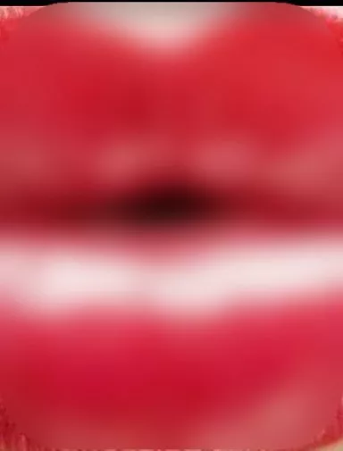 escort.it - 🔥🔥🌋🌋🌋❤️❤️
Dolce bionda 38 anni Bell'aspetto bionda molto solare bravissima di bocca. Stupendo decolte. CHIAMAMI.....