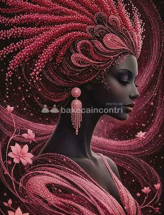 escort.it - DOLCE GENTILE VERA OPERATRICE OLISTICA MASSAGGIATRICE ITALIANA