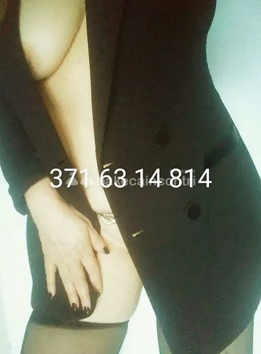 escort.it - Dolce italiana