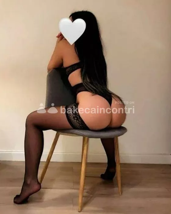 escort.it - Domicilio 💕❤️💟RAGGIUNGO a domicilio o albergo 💟❤️💕 outcall