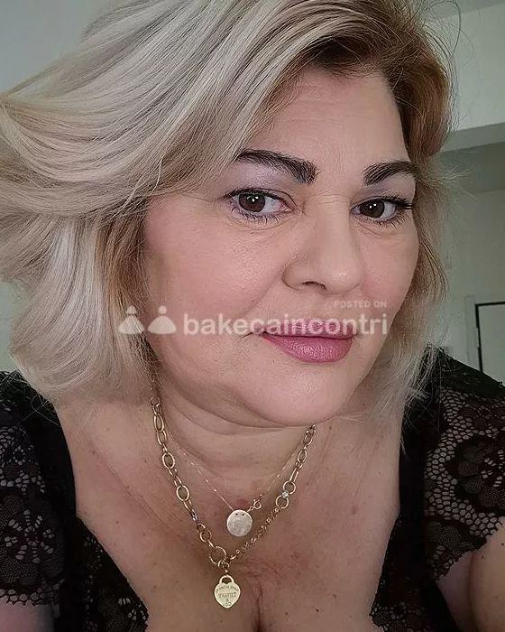 escort.it - Donna di Classe