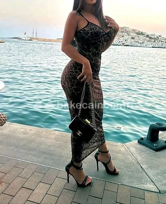 escort.it - Donna italiana di altissimo livello, per esperienze stupende e passionali insieme