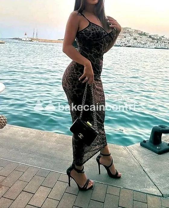 escort.it - Donna italiana di altissimo livello, per esperienze stupende e passionali insieme