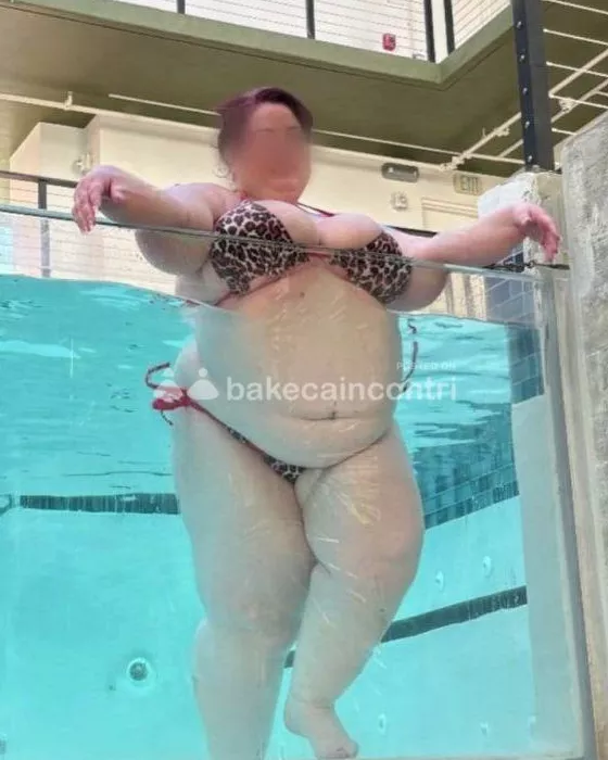 escort.it - DONNA MATURA 🫦CICCIONA PER GLI AMANTI DEL GENERE🫦