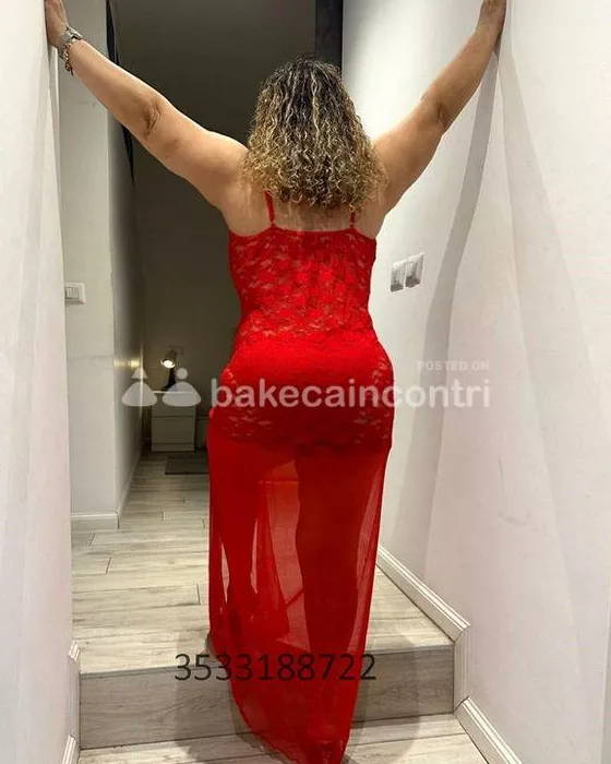 escort.it - 💗DONNA MATURA CON LA GIUSTA ESPERIENZA PER SODDISFARTI COMPLETAMENTE...VIENI A PROVARE 🔥💋🔝  FOTO 100% VERE