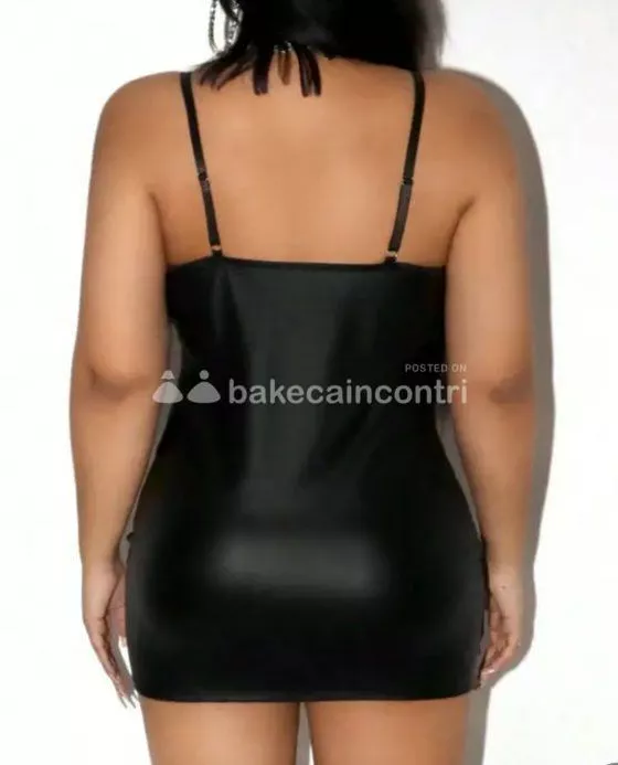 escort.it - Donna matura vogliosa mórbida completa una 5ta seno naturale 🫦 molto coinvilgenti