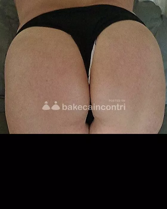 escort.it - Due mogli mature bisex solo oggi 9/3
Vere porcelline e un' ottava di seno