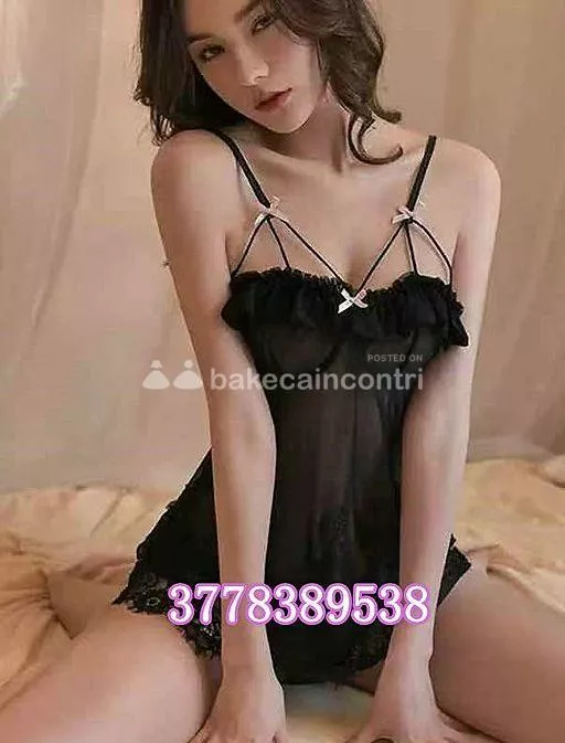 escort.it - 🌸🌸DUE ORIENTALE ARRIVATE PER POCHI GIORNI,GIOVANE RAGAZZA CALDA E SUCCULENTE CALDISSIMA E COMPLETA ANCHE CON AMICA BRAVA🌸🌸